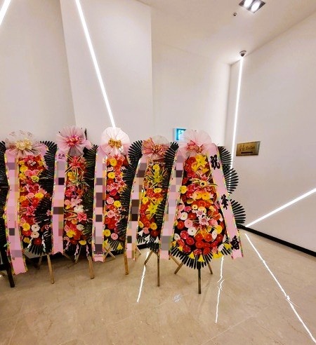 ����3��ȭȯ