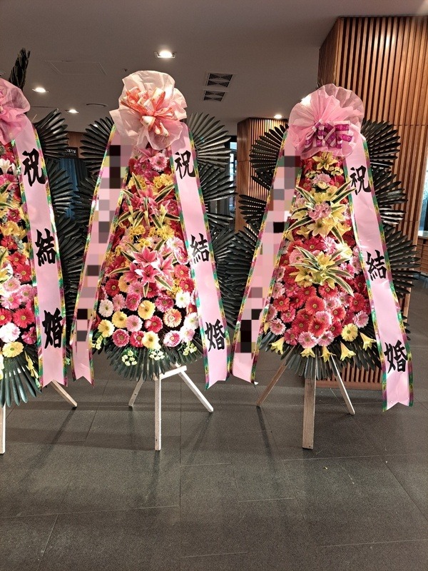 ����3��ȭȯ