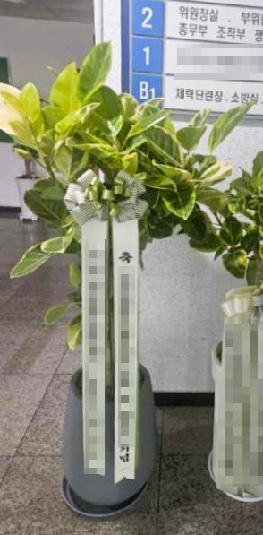 ������������